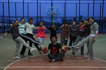 无码成人影片
第十三届体育节学生女子篮球联赛第八名